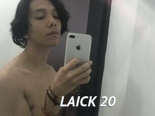 LAICK_20