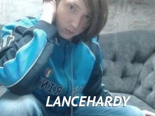 LANCE_HARDY