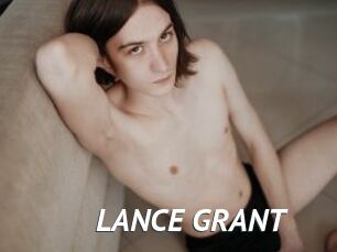 LANCE_GRANT