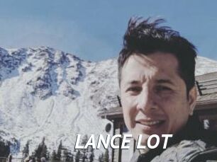 LANCE_LOT