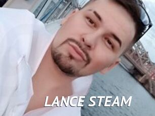 LANCE_STEAM