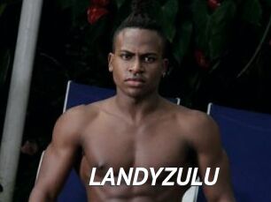 LANDYZULU