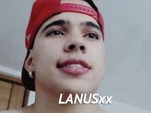 LANUSxx