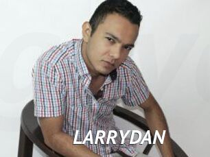 LARRY_DAN