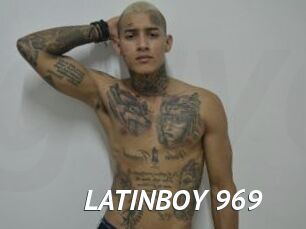 LATINBOY_969
