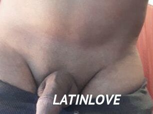 LATINLOVE