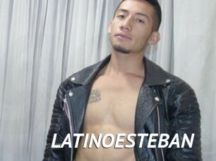 LATINOESTEBAN