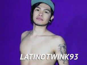 LATINOTWINK93