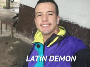 LATIN_DEMON