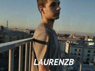 LAURENZ_B