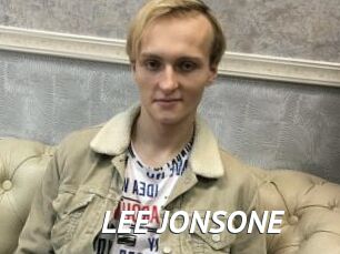 LEE_JONSONE