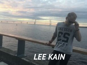 LEE_KAIN