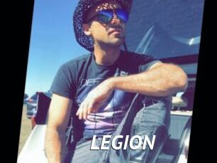 LEGION