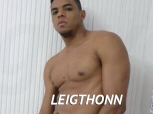 LEIGTHONN