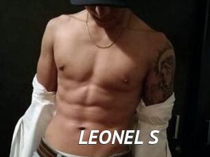 LEONEL_S