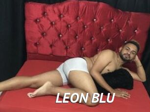 LEON_BLU