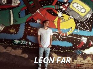LEON_FAR