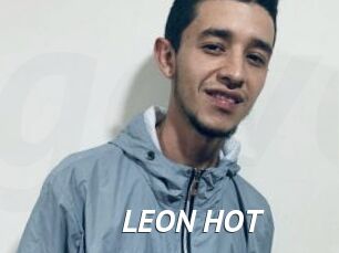 LEON_HOT