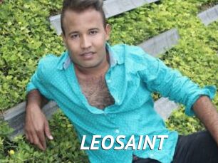 LEOSAINT