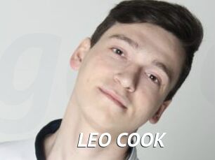 LEO_COOK