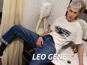 LEO_GENE