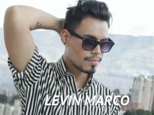 LEVIN_MARCO
