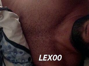 LEX00