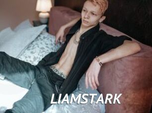 LIAMSTARK