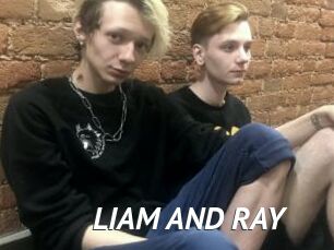 LIAM_AND_RAY