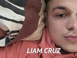 LIAM_CRUZ