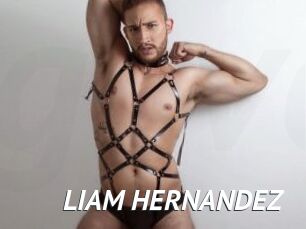 LIAM_HERNANDEZ