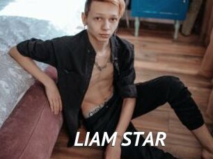 LIAM_STAR