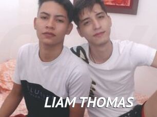 LIAM_THOMAS
