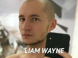 LIAM_WAYNE