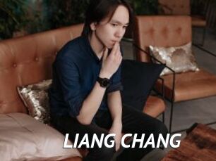 LIANG_CHANG