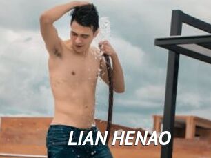 LIAN_HENAO