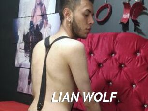 LIAN_WOLF