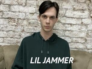 LIL_JAMMER