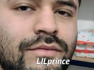 LILprince
