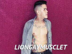 LIONGAYMUSCLET