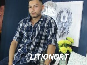 LITIONORT
