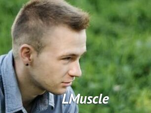LMuscle