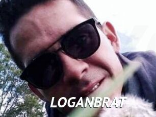 LOGANBRAT