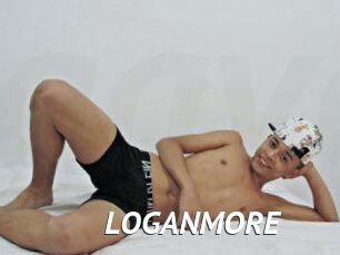 LOGANMORE