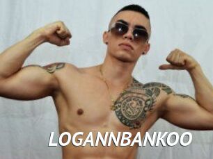 LOGANNBANKOO