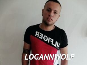 LOGANNWOLF