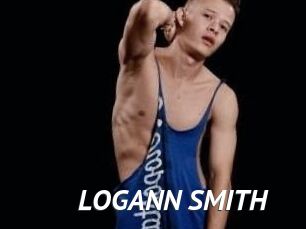 LOGANN_SMITH