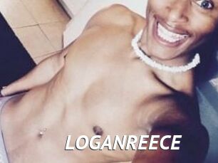 LOGAN_REECE