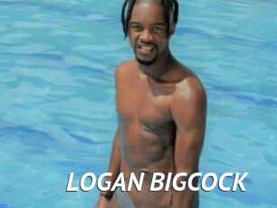 LOGAN_BIGCOCK