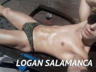 LOGAN_SALAMANCA